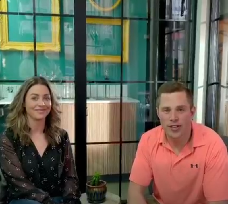 A healthy lifestyle is essential for good healing; your Billings chiropractor discusses what needs done.