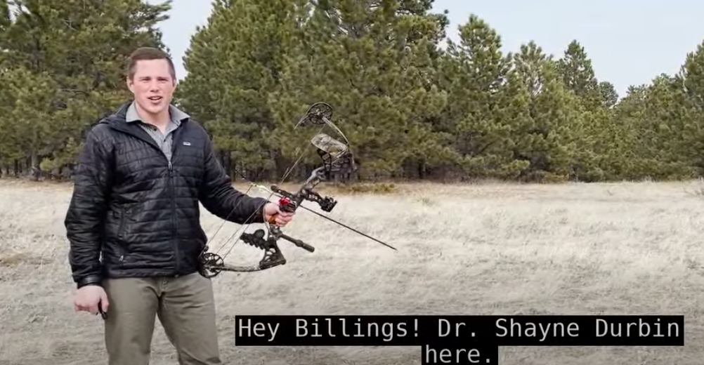 First Adjustment go back to go forward