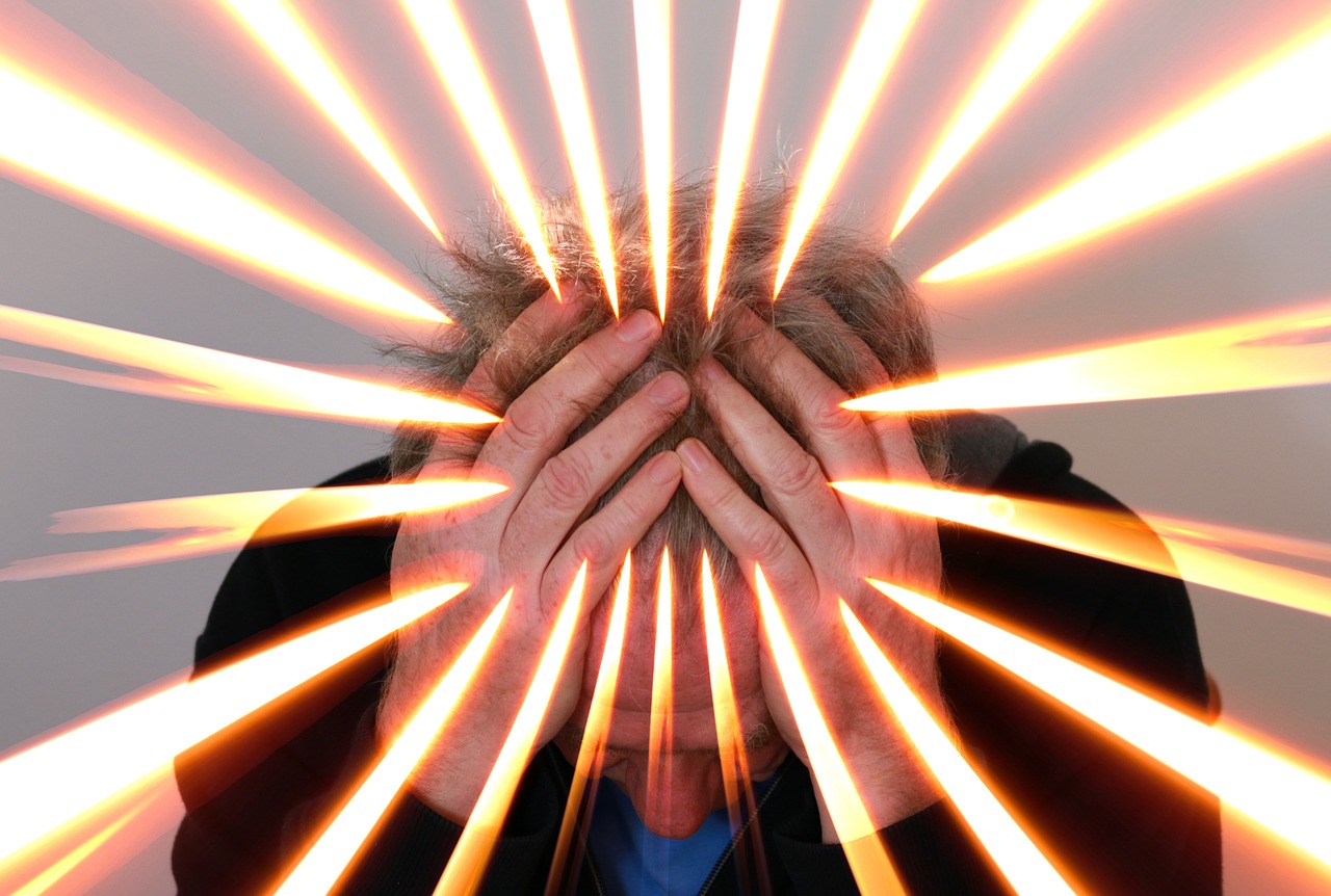Headaches billings chiropractor