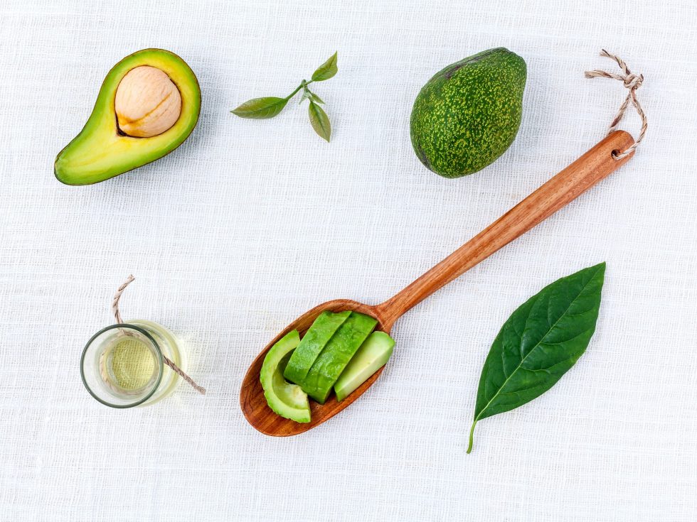 Stay healthy with herbs and spices Billings chiropractor