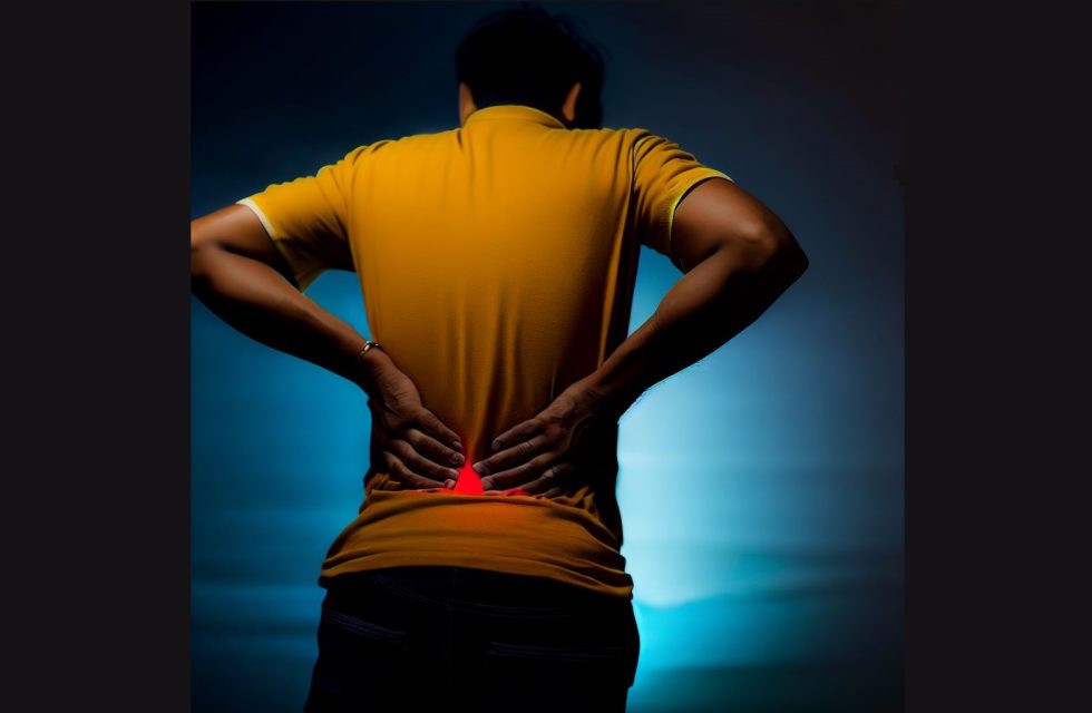 How Long with my Chiropractor adjustment last