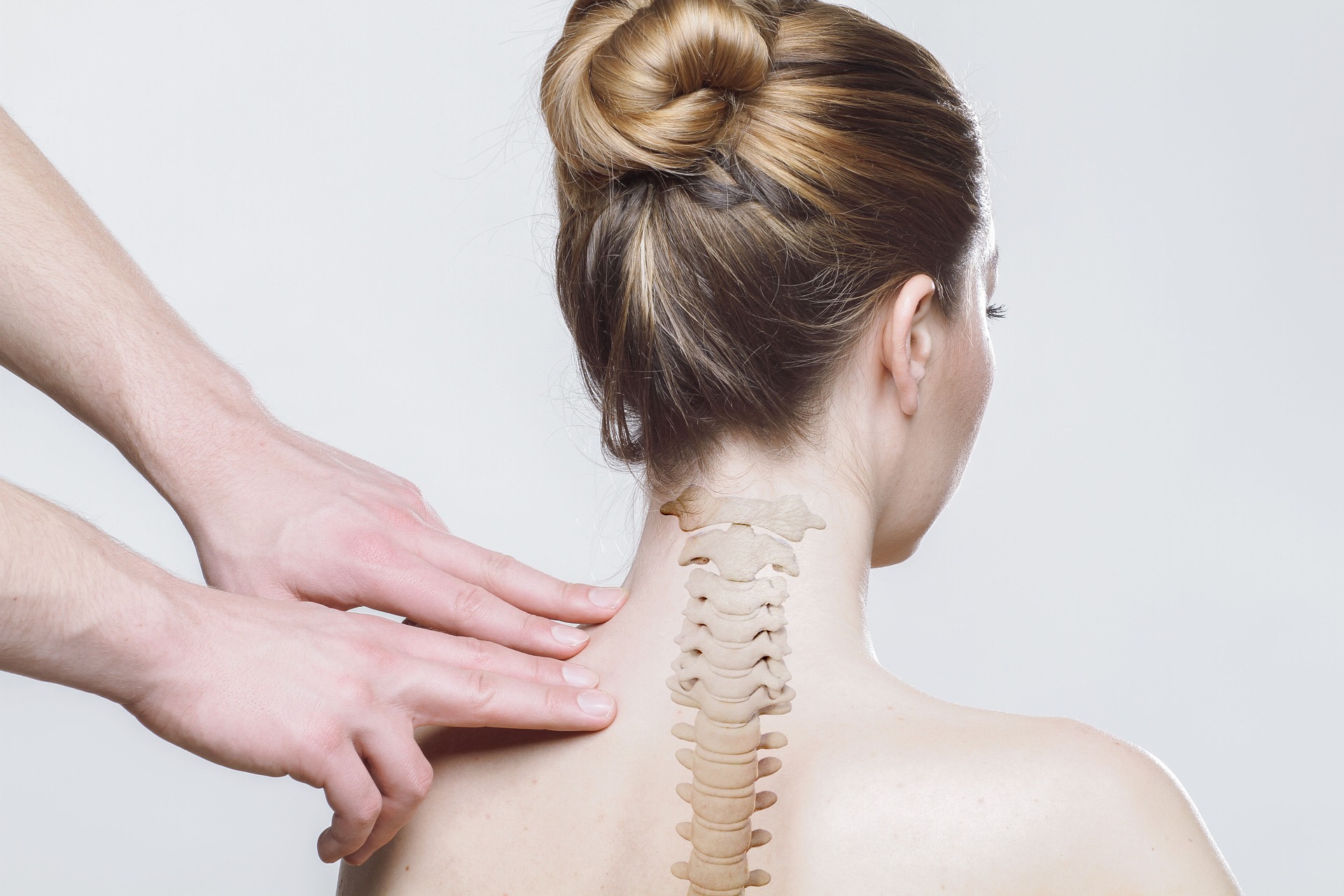 Local Chiropractor adjustments in Billings