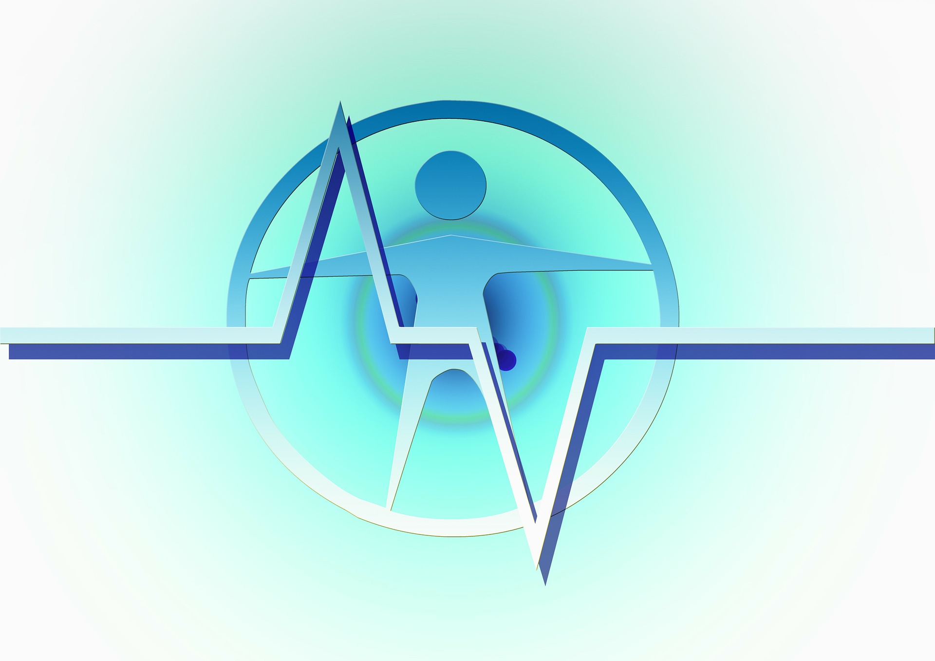 What is a holistic chiropractor in Billings