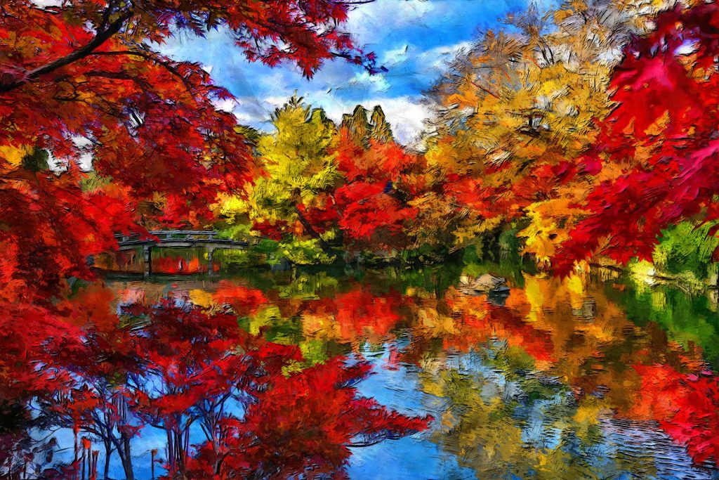 Changing seasons means you need your Billings Chiropractor