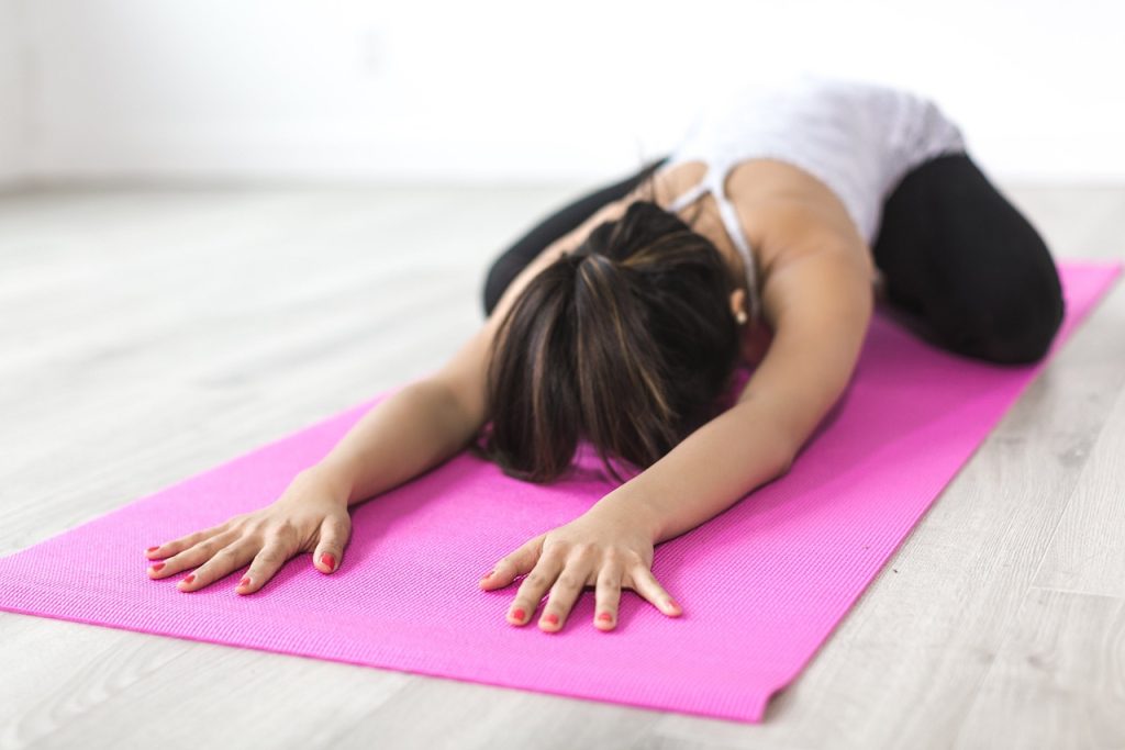 Reduce Joint Pain in Billings with a chiropractor