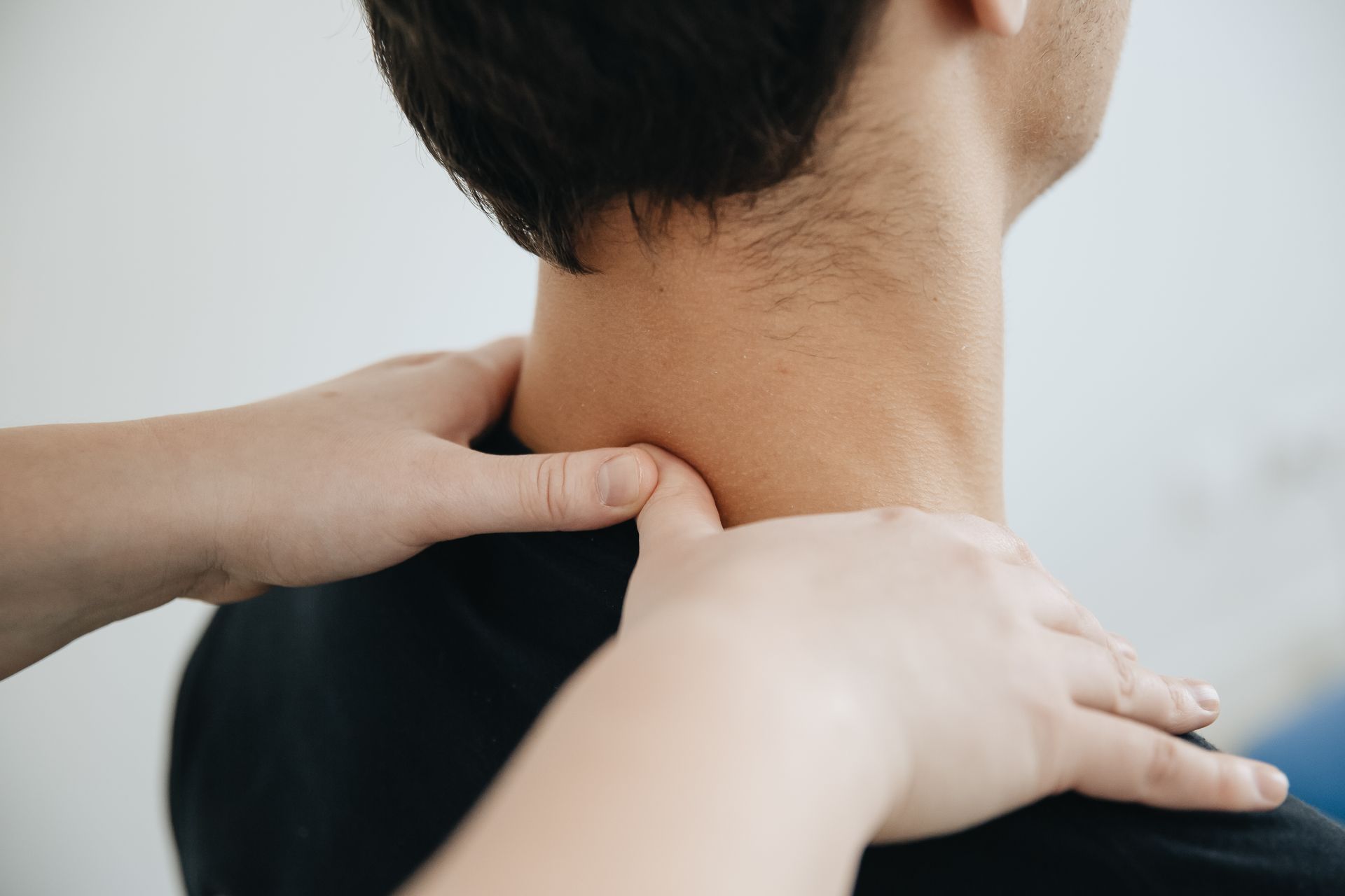 Understanding chiropractic care