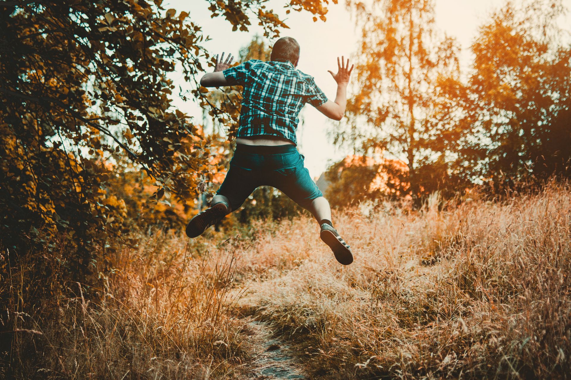 Use a chiropractor to get more energy