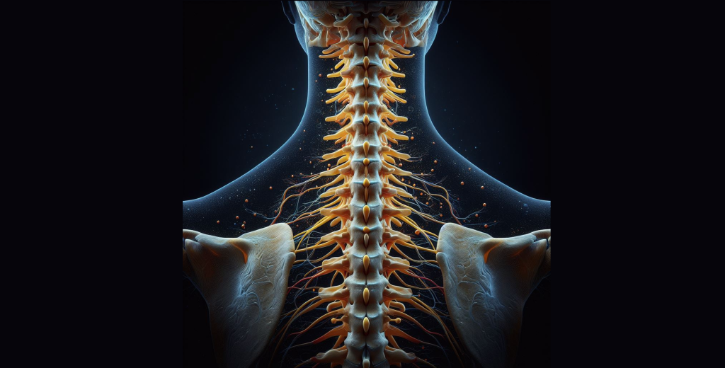 Spinal Stenosis Dr Shayne Durbin Chiropractor Billings